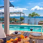 Seaview Lemona Duće