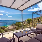 Seaview Lemona * Duće