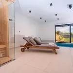Villa Seaview Lemona