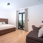 Seaview Lemona Villa Duće