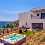 Seaview Lemona *