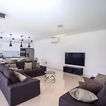 Seaview Lemona Villa Duće