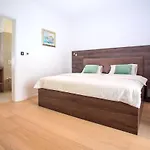 Seaview Lemona Villa Duće