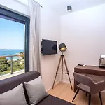 Seaview Lemona * Duće