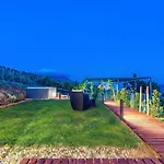 Villa Seaview Lemona *