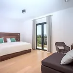 Villa Seaview Lemona