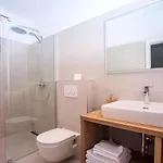 Villa Seaview Lemona *