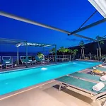Seaview Lemona Villa *