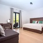 Villa Seaview Lemona