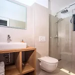 Villa Seaview Lemona *