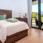 Villa Seaview Lemona Duće