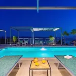 Seaview Lemona